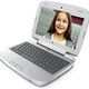 Illustration for article titled HP Mini 100e Netbook: A Student Model For Model Students